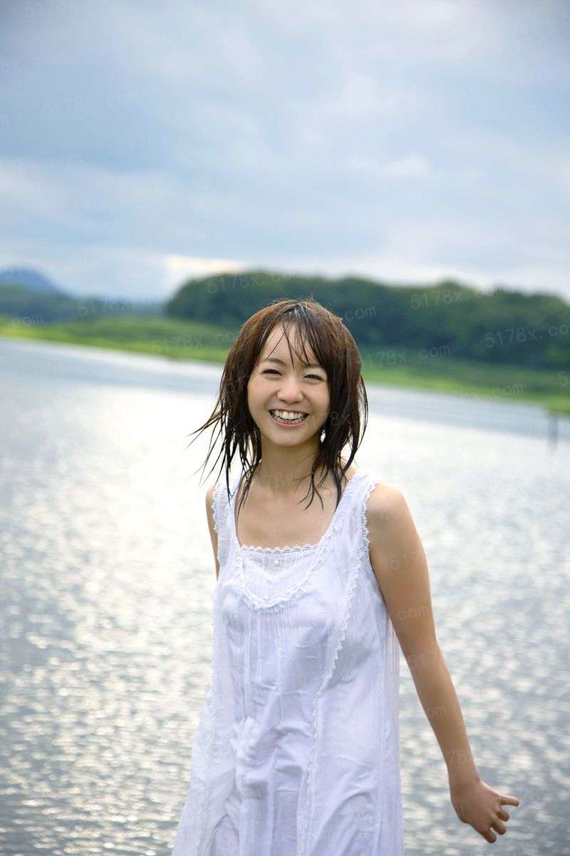 宠妻成瘾,总裁好霸道