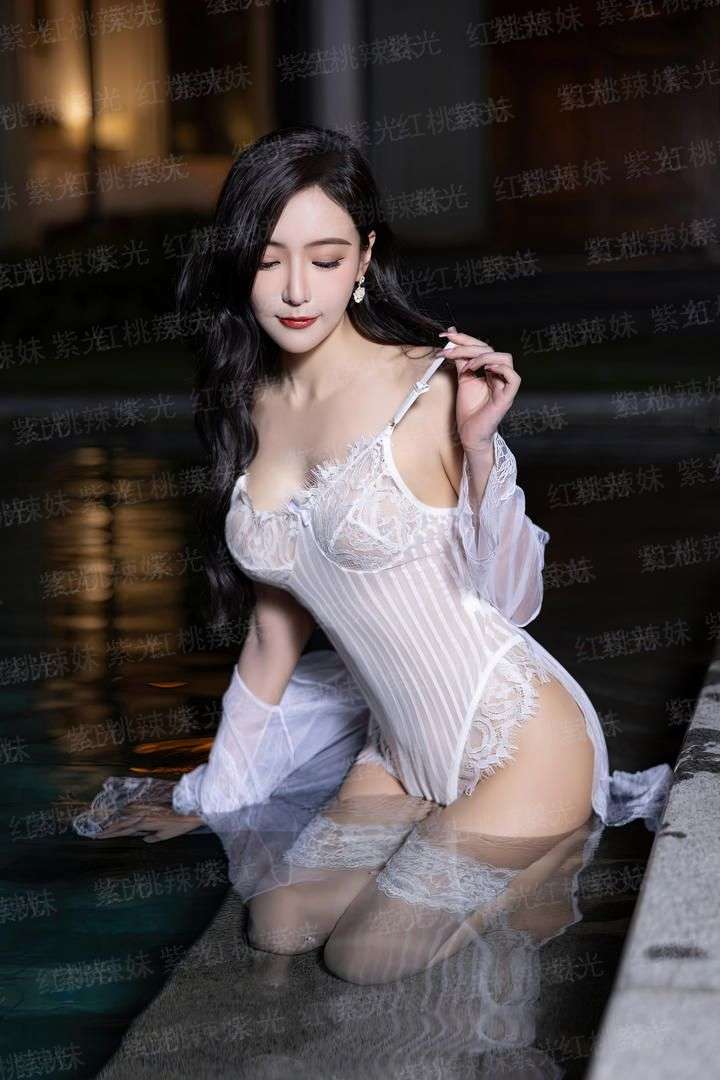 （英美剧同人）[综英美]男神观察日记