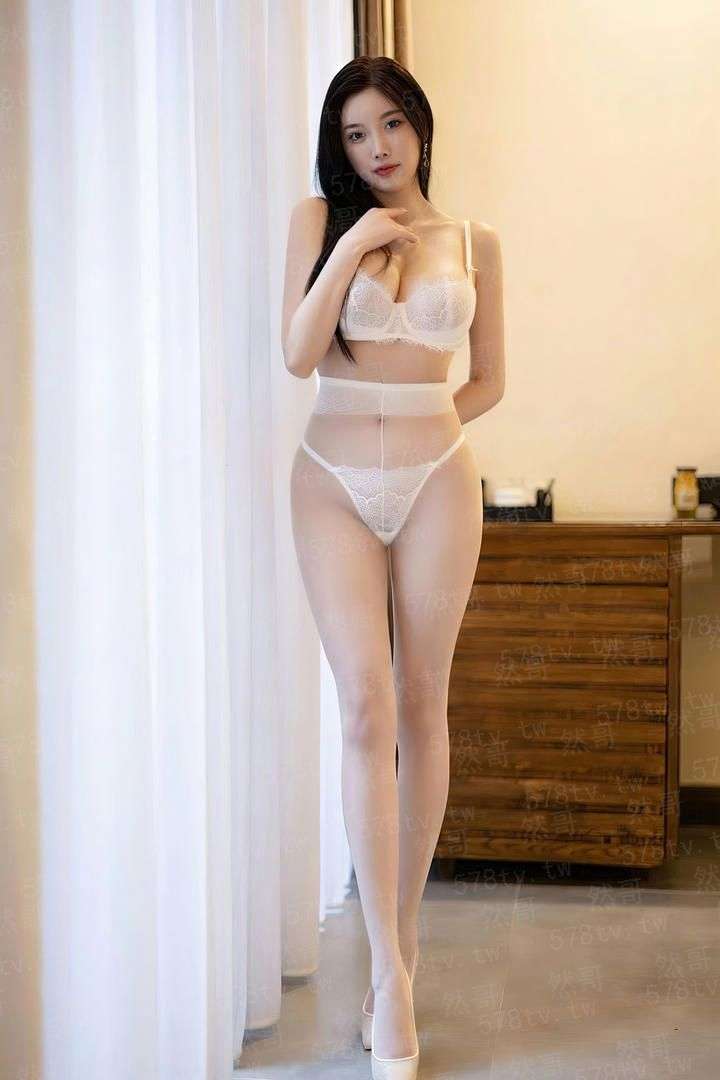 超萌神学院