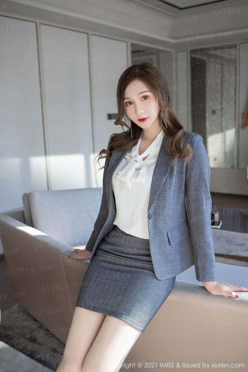 风起玄黄