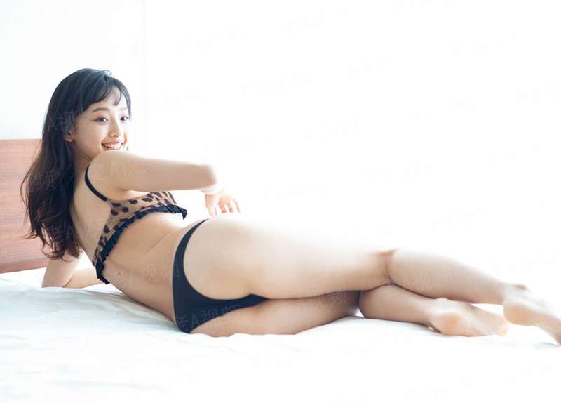 舒淇古装种子