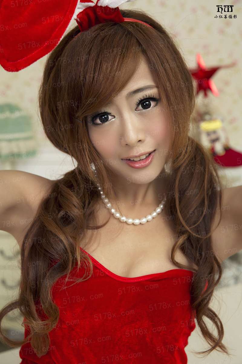 灰塔的黎明