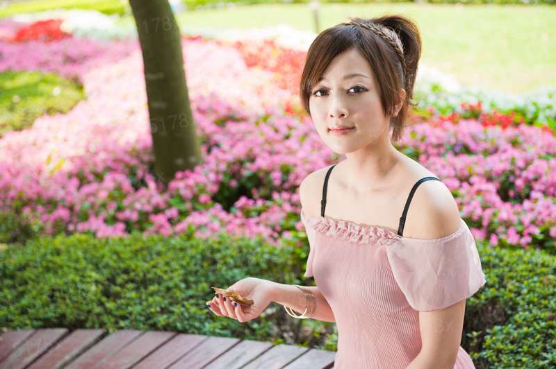 何玏而不为