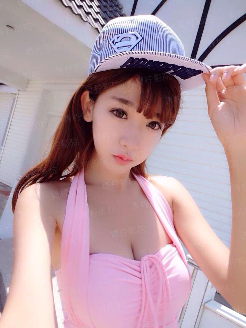 穿越万界当主角