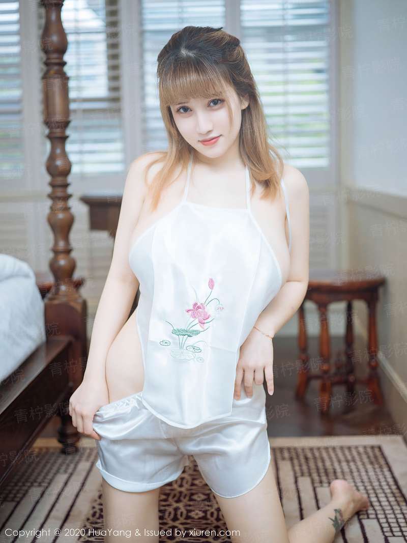 敦煌不了情