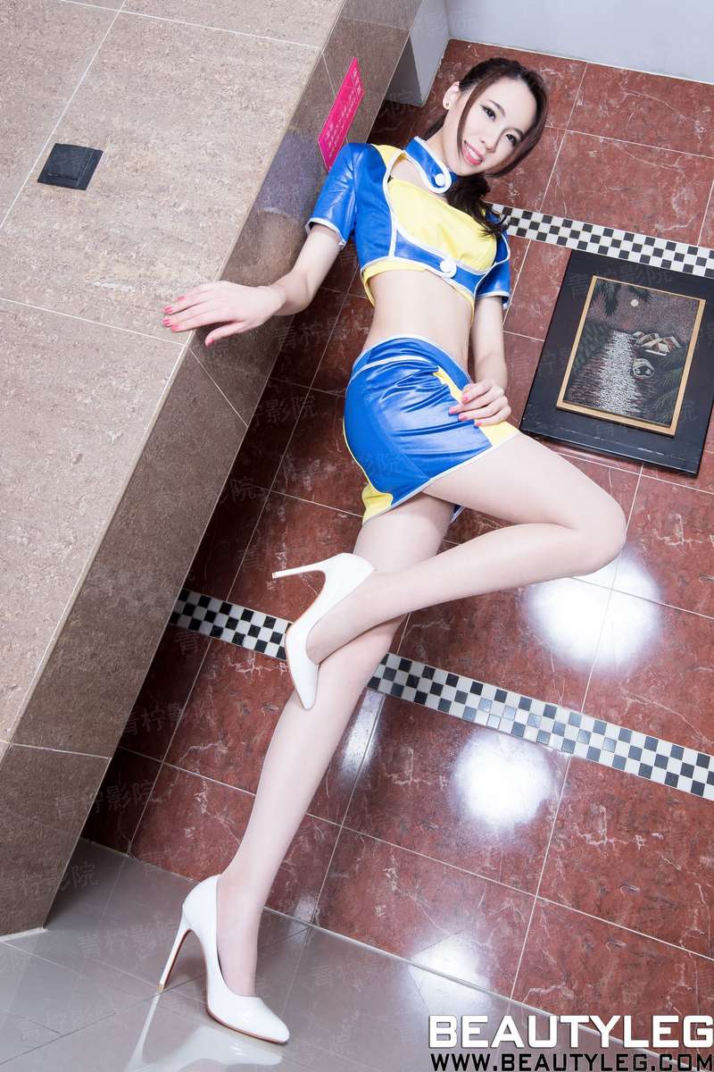 大追捕