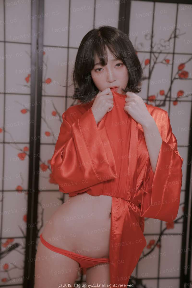 [复联+变形金刚]上头条！