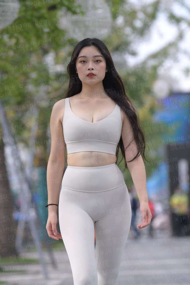 胖嘟嘟的革命