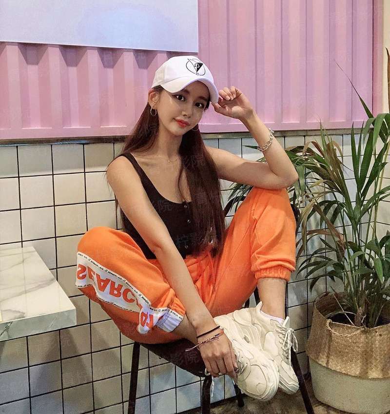 李志的奇幻人生