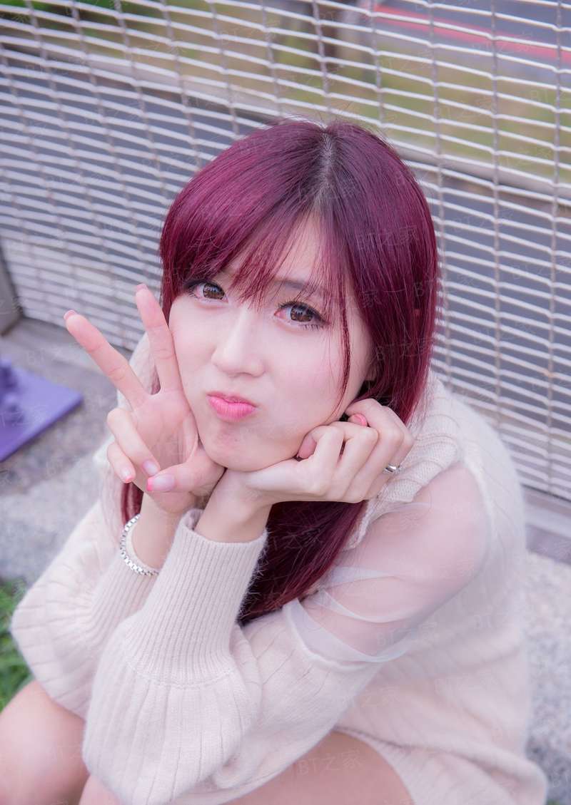 九游会j9