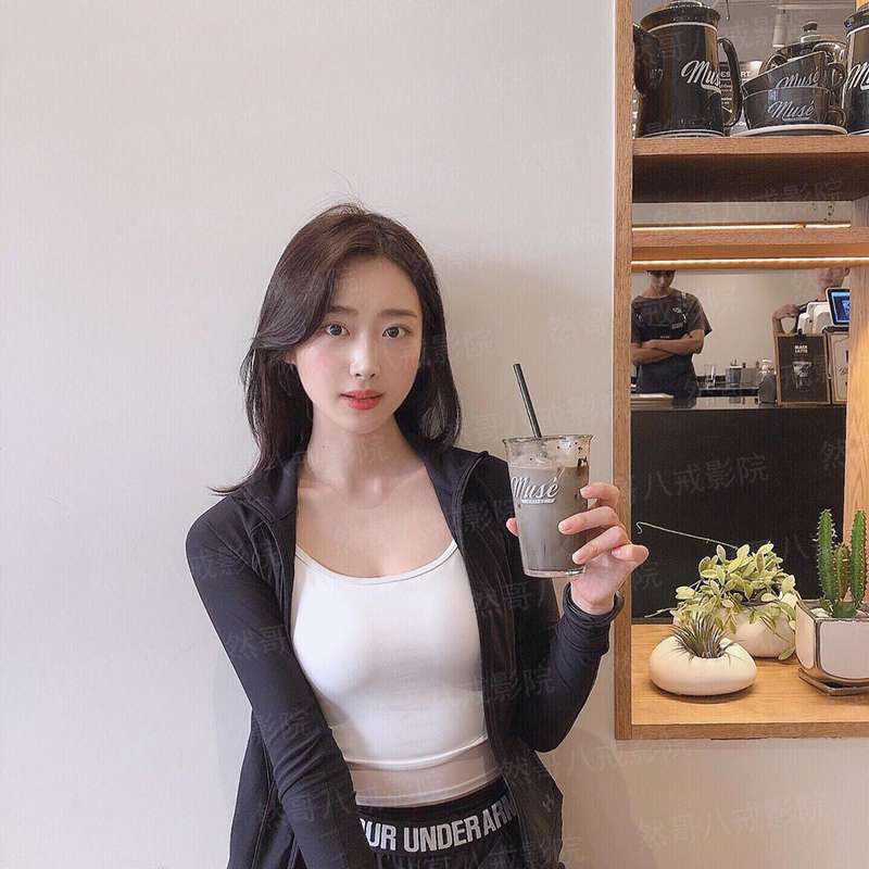 最强暧昧高手