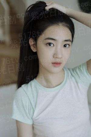 完美青春