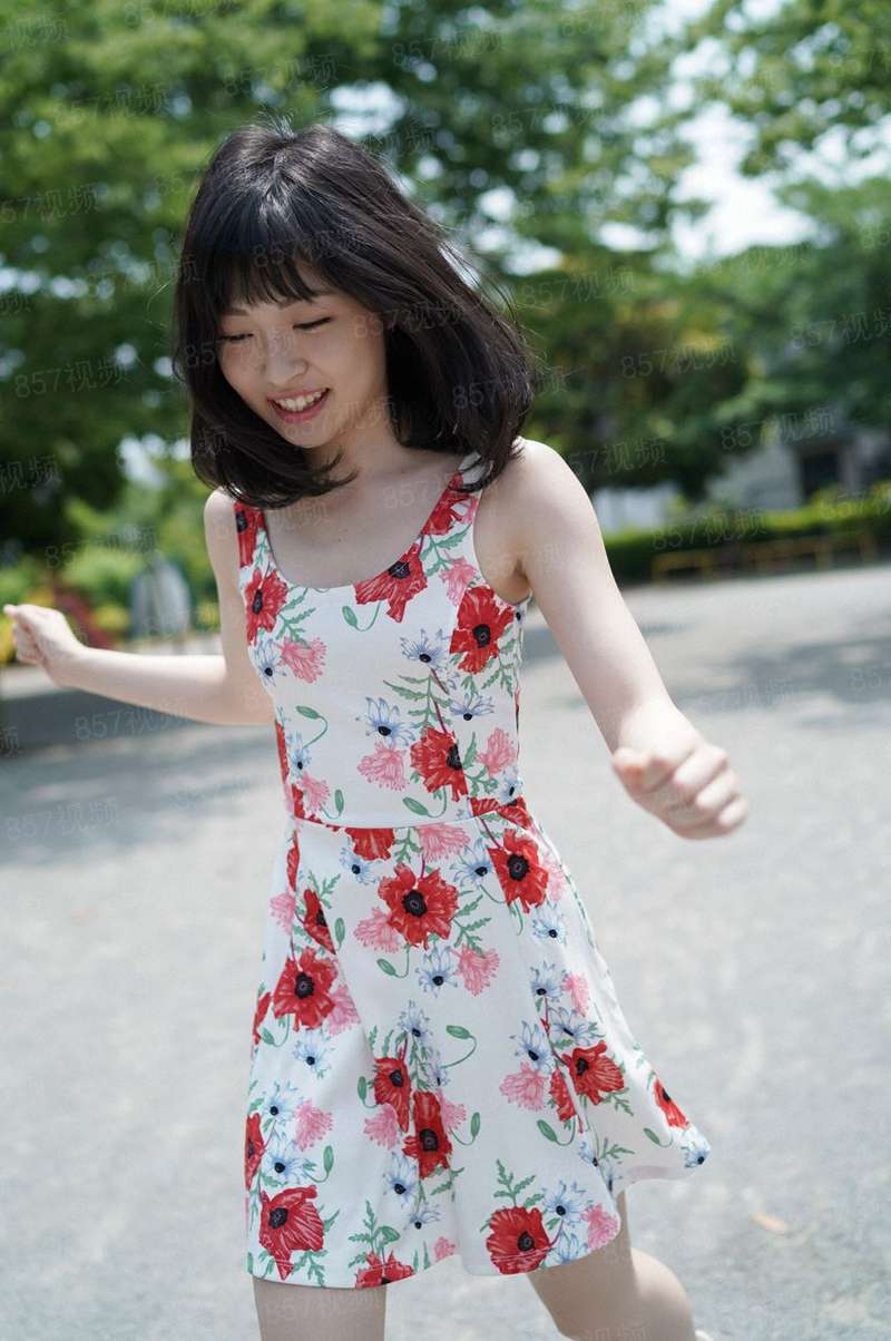 战神此世是女郎