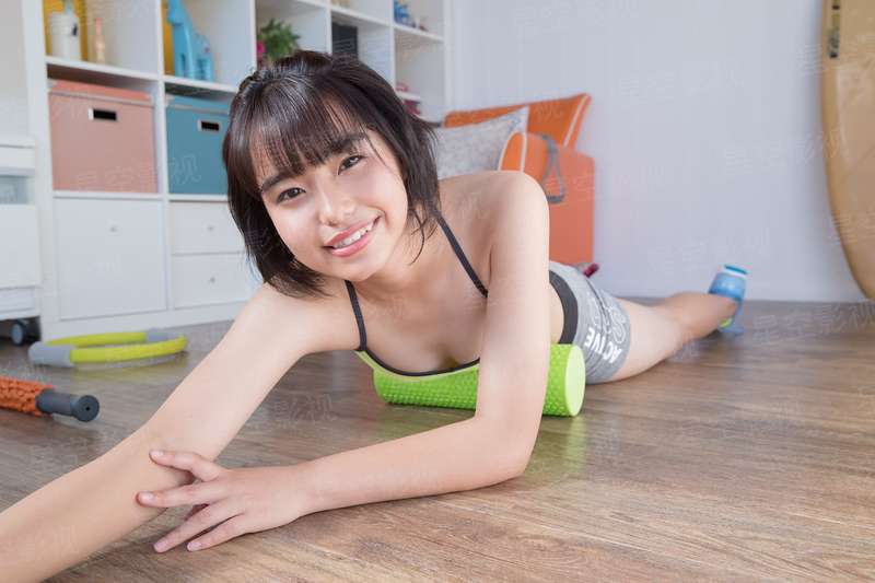 王妃息怒：三无王爷宠妻记