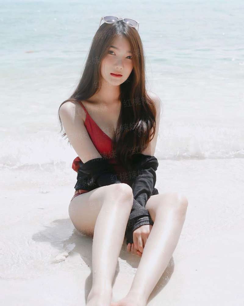 叛逆王帝之女皇崛起霸天下