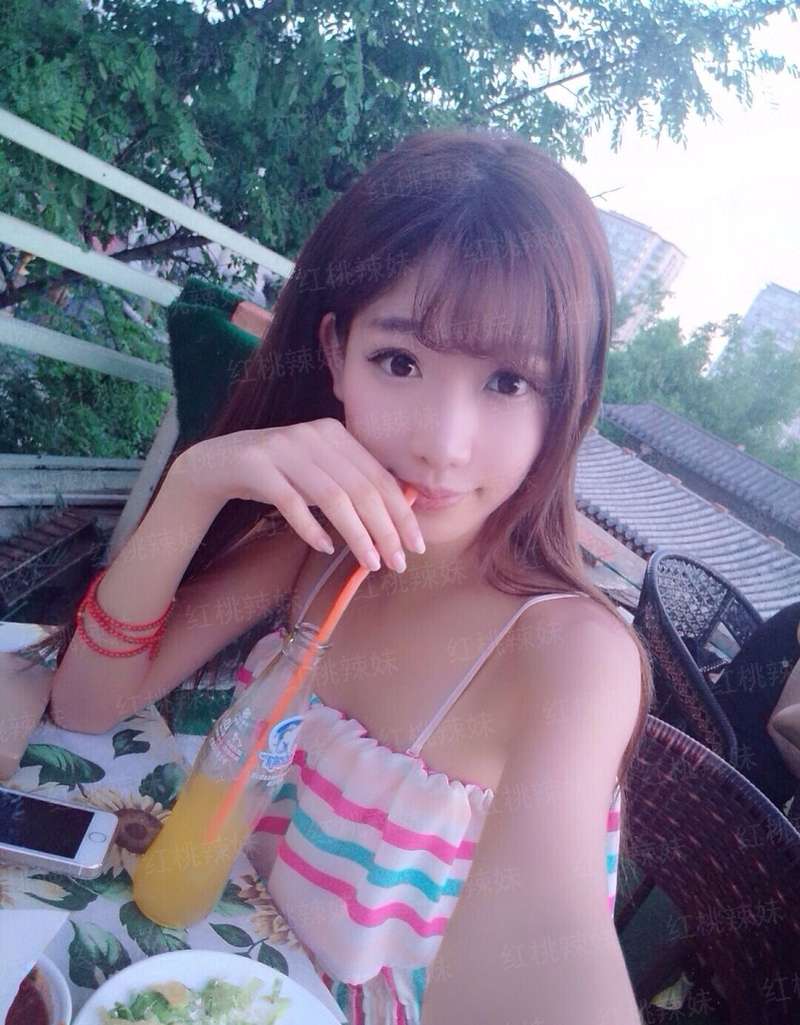 锦绣重生之庶女毒妃