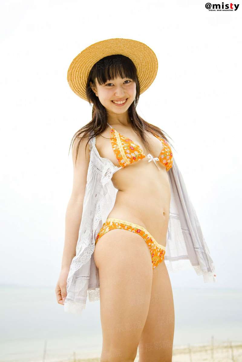 小村民日记