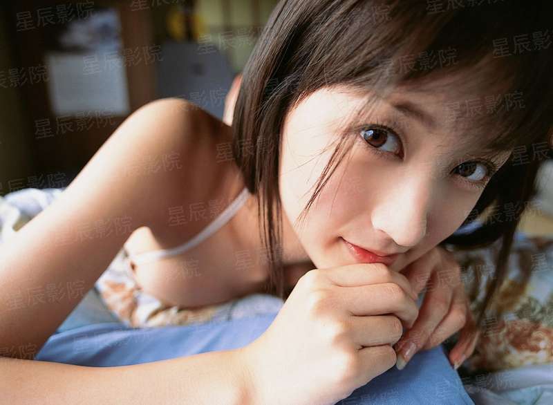 源樱是凯玺欢你