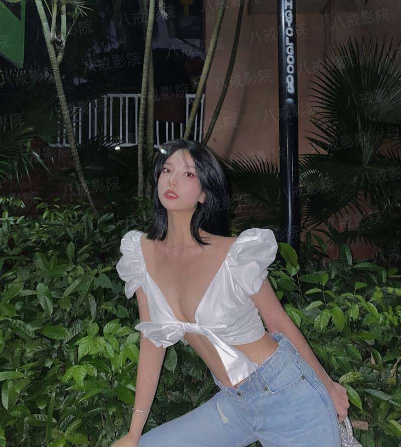 炮灰才是真绝色
