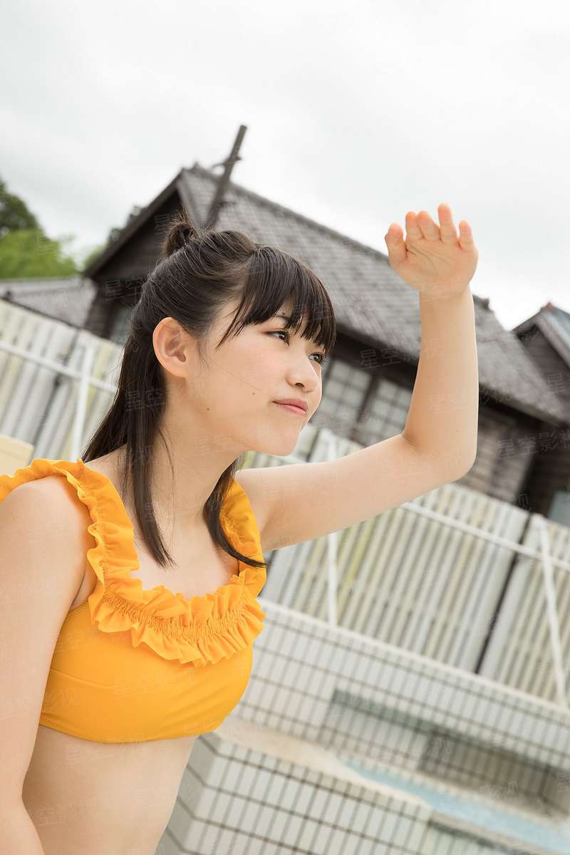 医道风流