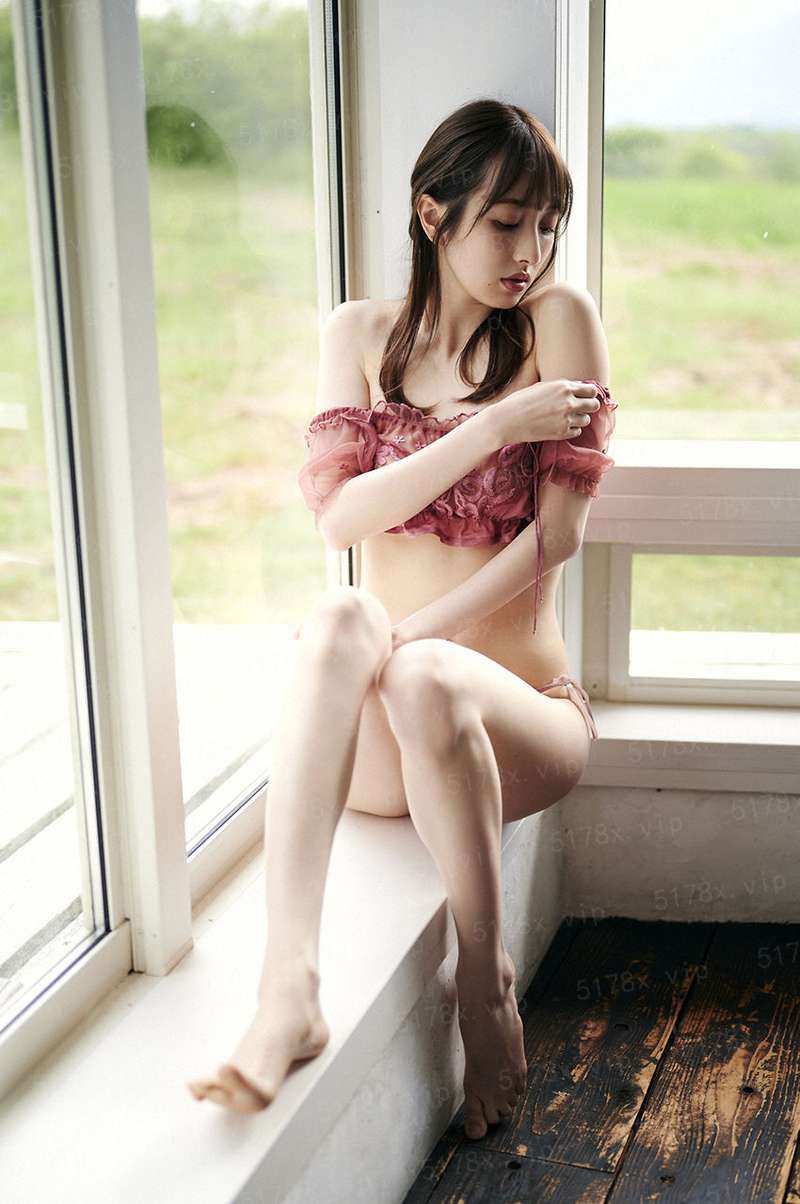 现在我很好
