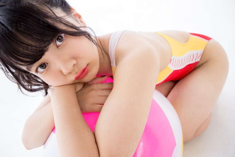 春风十里之玉扇公子