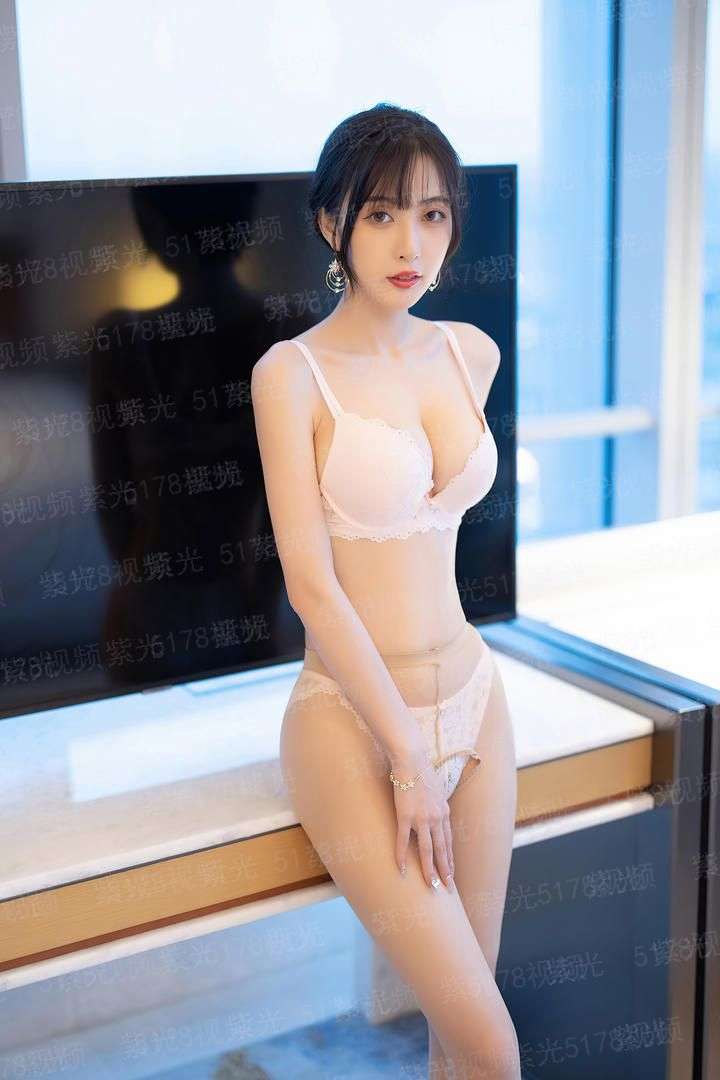 都市之不朽仙尊