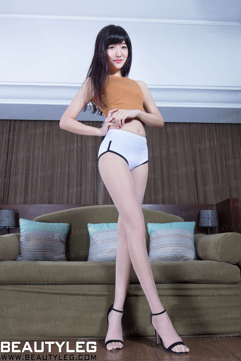 全能武侠系统