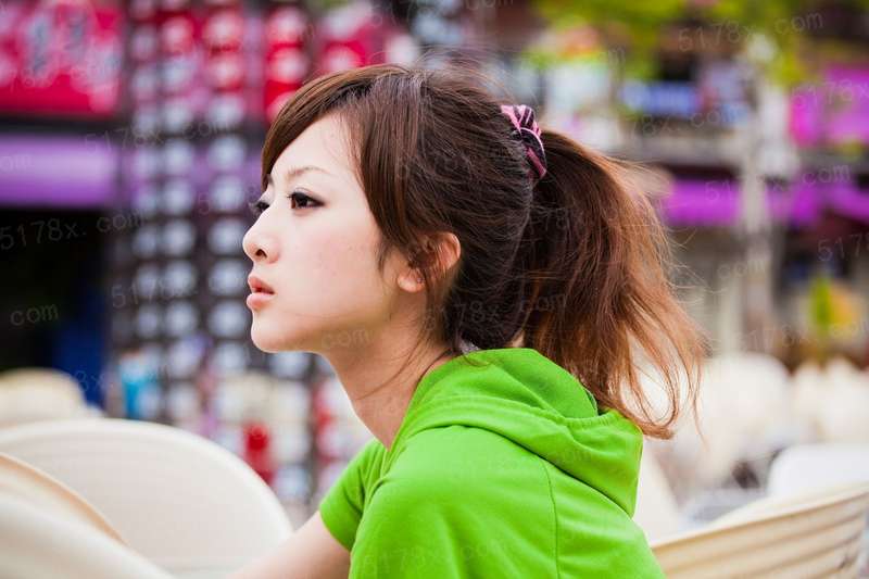 只婚不爱，晏先生晚上好