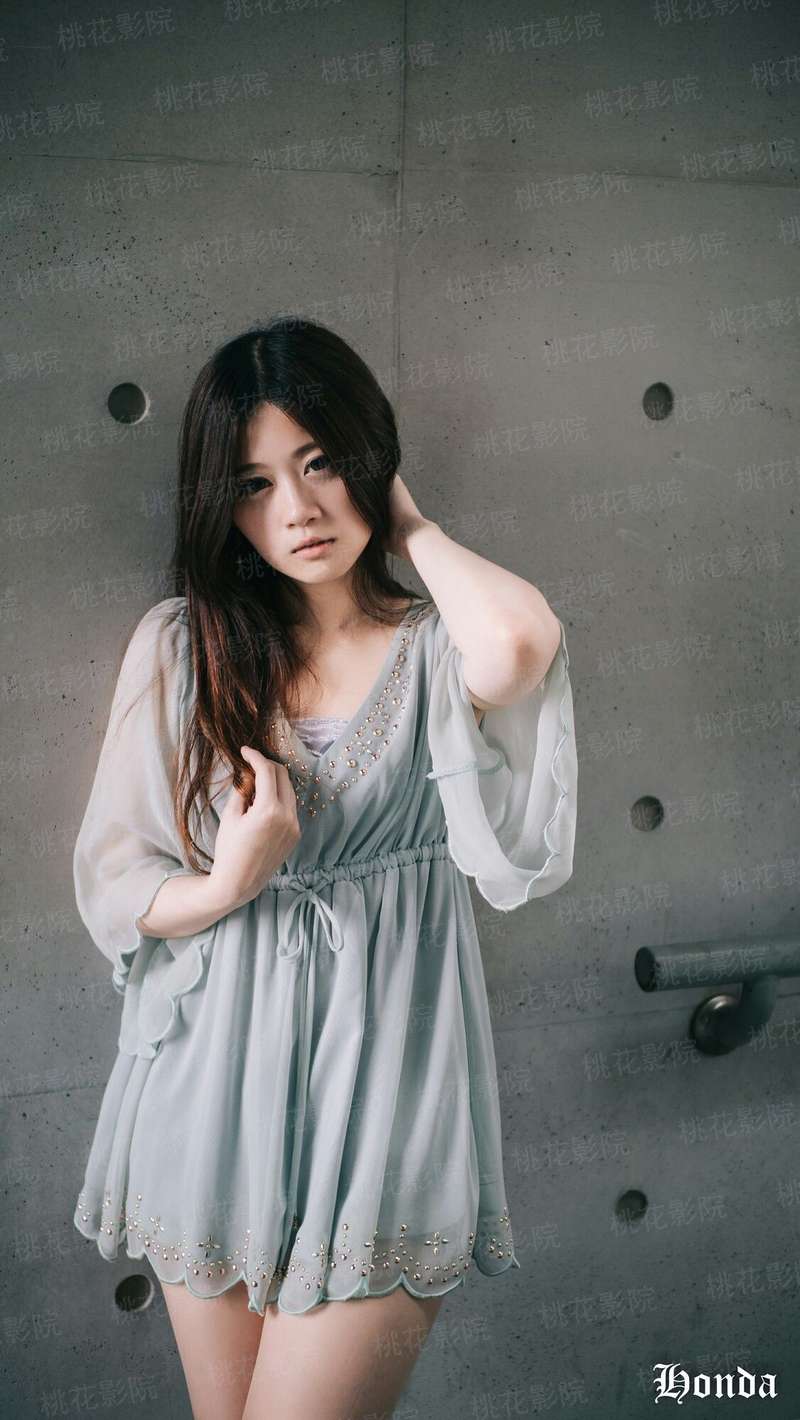 技术宅系统