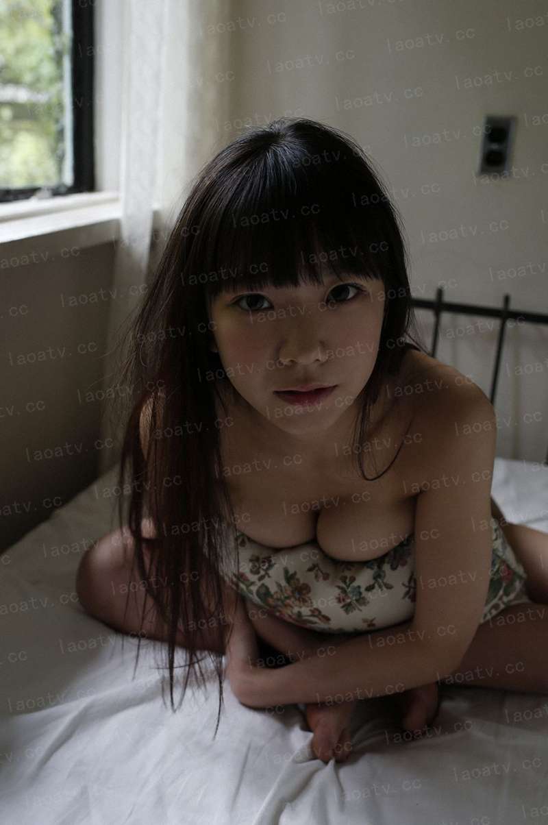 替婚妻不可欺