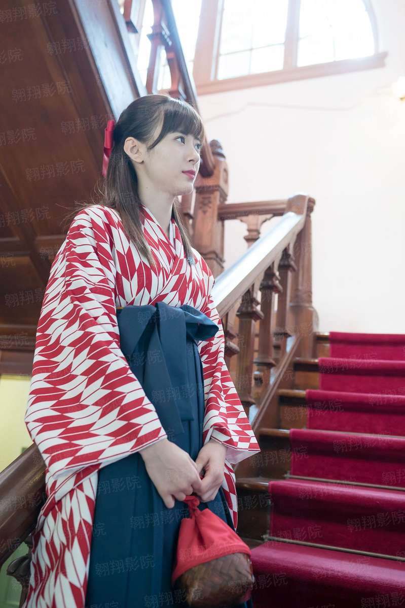 怪胎2018