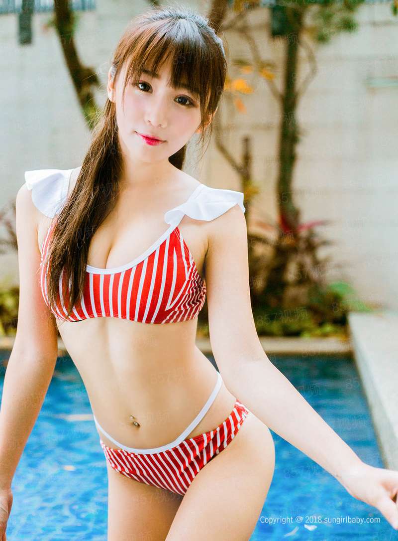 神级卖家