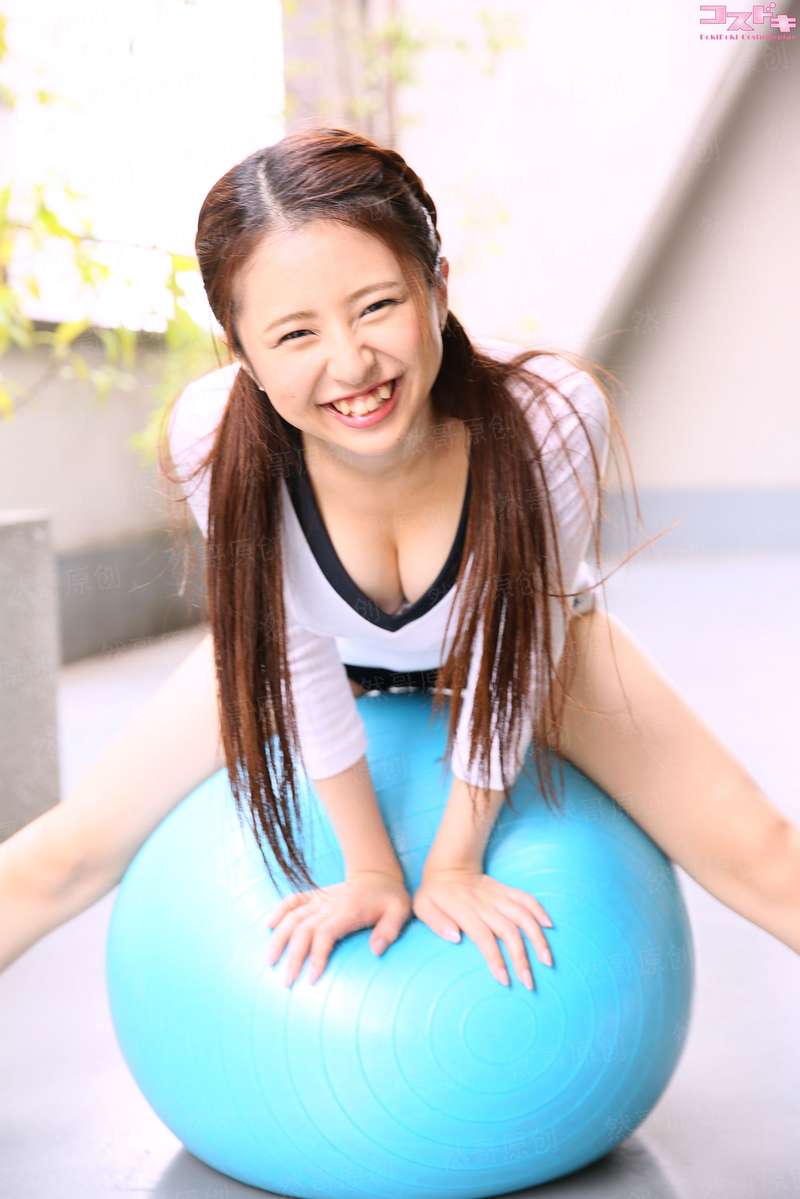 从虐歌开始的诸天世界