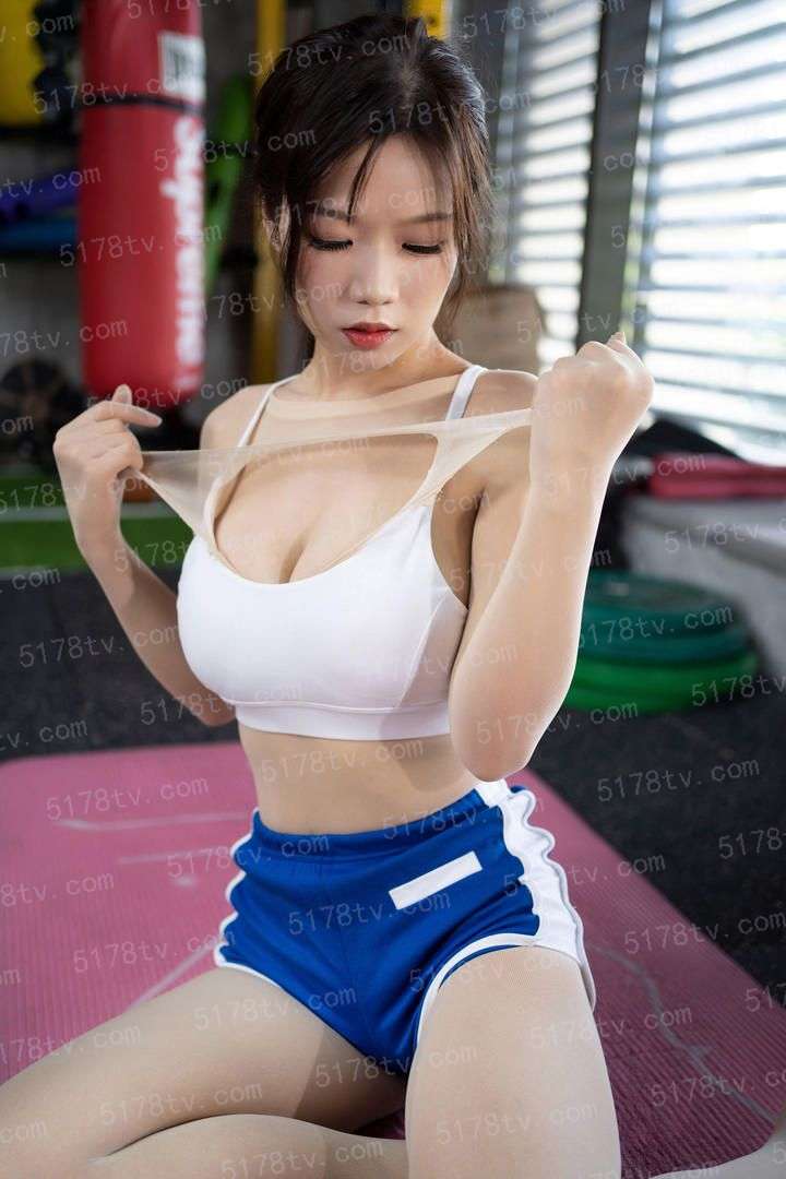 枪震乾坤
