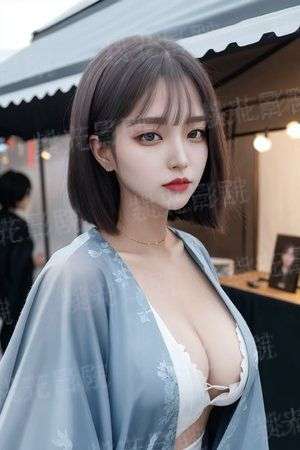甜心追击，抱抱恶魔男神