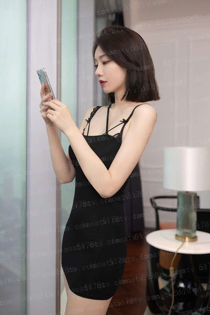 掌丞天下