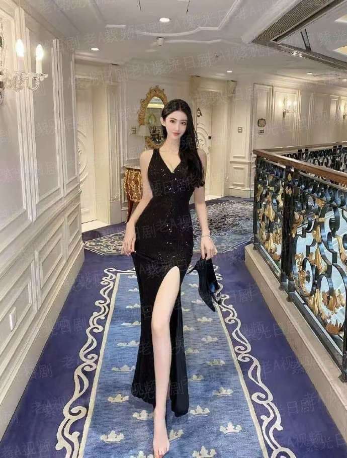 娇妻有毒：陆少，宠上瘾