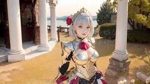 寻找寄生体