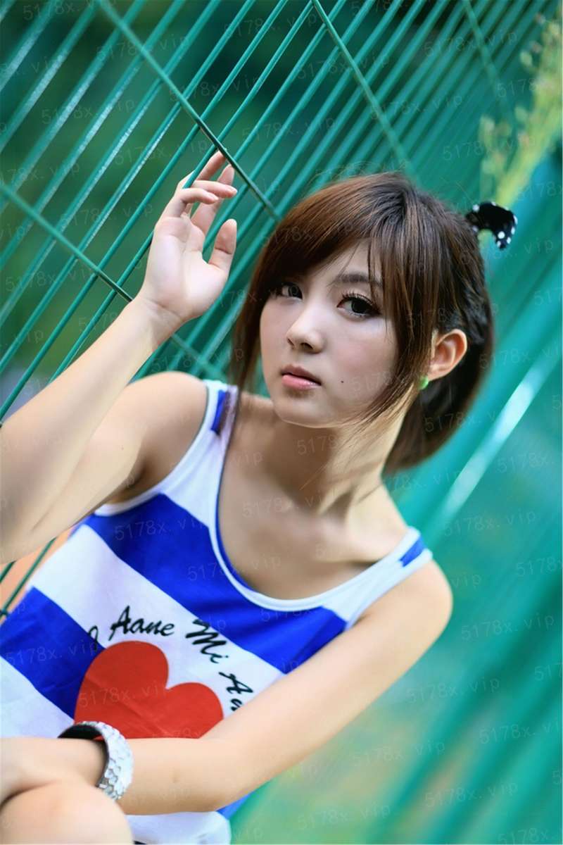 女仆：我的恶魔主人