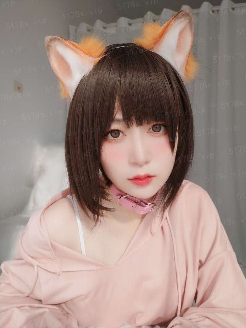 宫锁心玉电视剧在线看