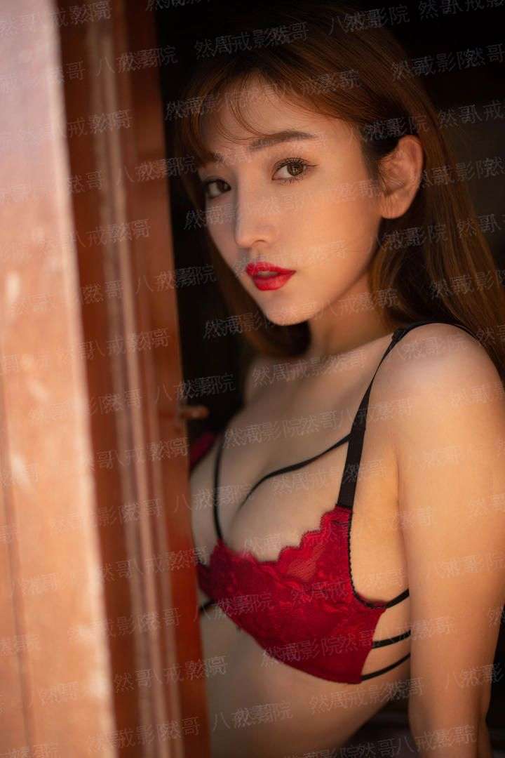 我的凉白开