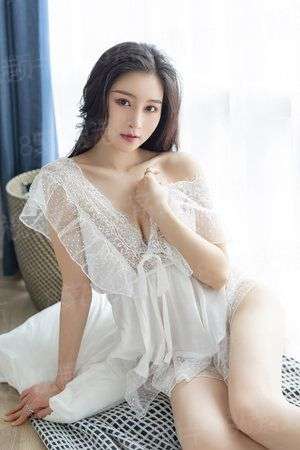 夏目友人帐第五季特别篇一夜酒杯