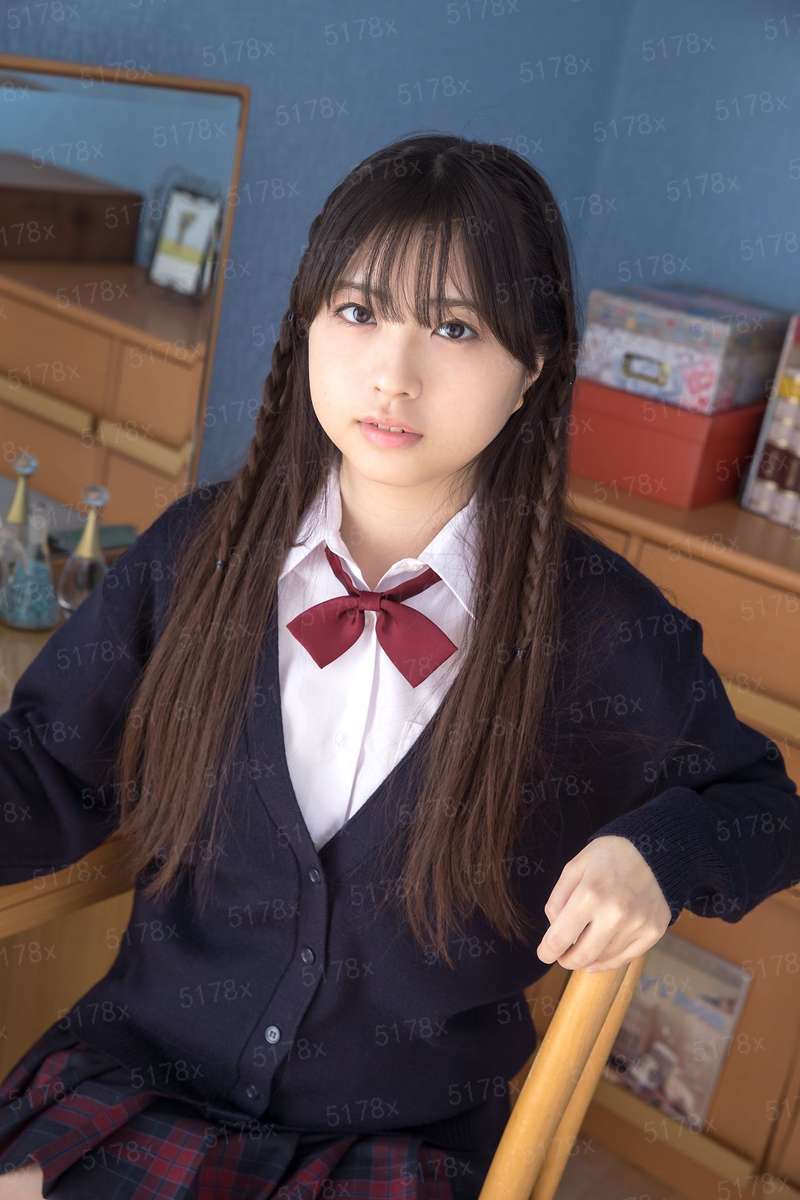 来杯雪碧压压惊