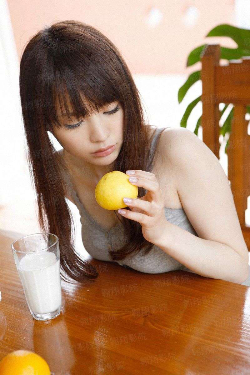 傲娇王爷：夫人快跟我回家