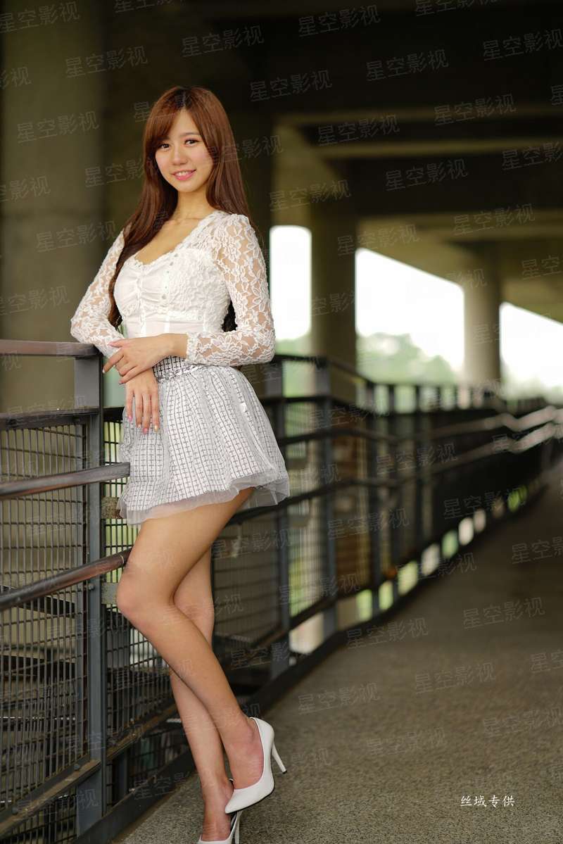 奇迹缔造者第四季
