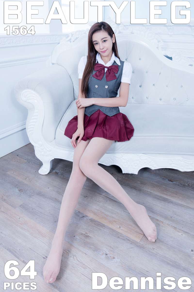 对神明作战本部