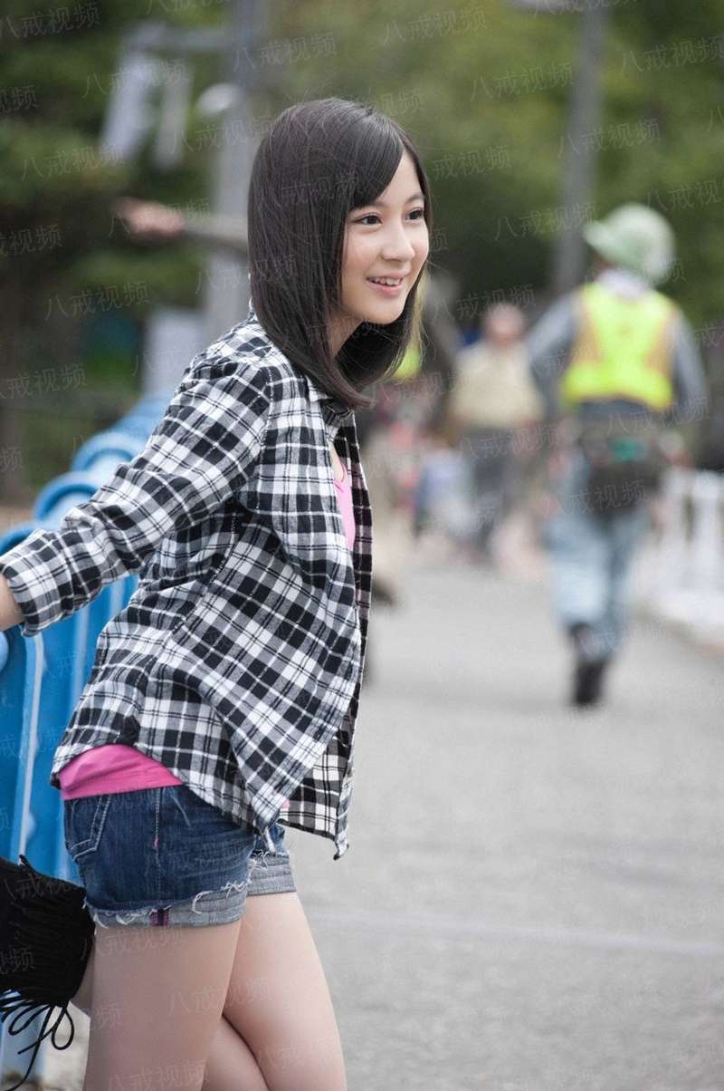 腹黑总裁追辣妈