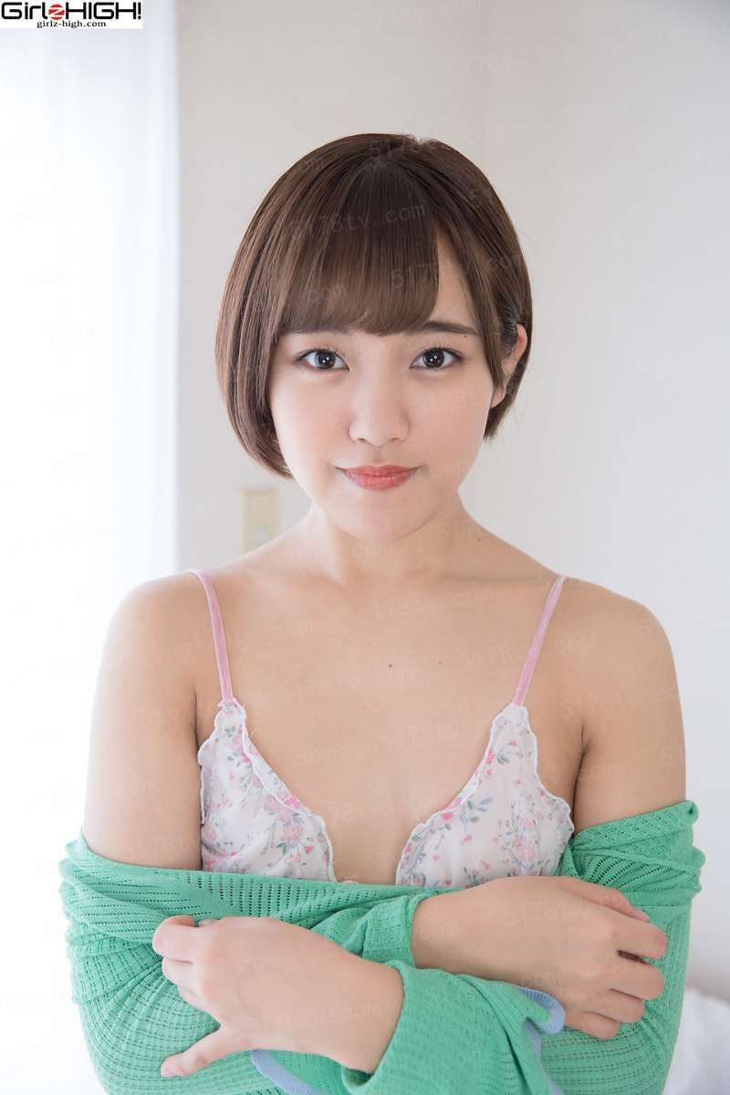 家在南三条