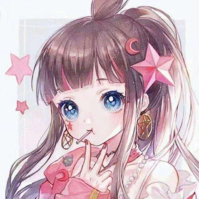 气味追踪